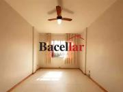 Apartamento para Venda em Rio de Janeiro/RJ Riachuelo 2... Apartamento para Venda em Rio de Janeiro/RJ Riachuelo 2...