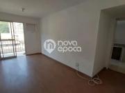 Apartamento para Venda em Rio de Janeiro/RJ Riachuelo 2...