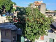 Apartamento para Venda em Rio de Janeiro/RJ Riachuelo 2...
