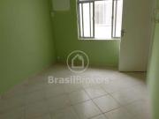 Apartamento para Venda em Rio de Janeiro/RJ Riachuelo 2...