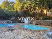 Apartamento para Venda em Rio de Janeiro/RJ Riachuelo 2...