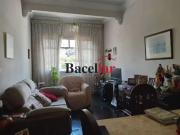 Apartamento para Venda em Rio de Janeiro/RJ Riachuelo 2...