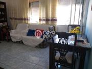 Apartamento para Venda em Rio de Janeiro/RJ Riachuelo 2...