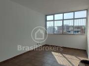 Apartamento para Venda em Rio de Janeiro/RJ Riachuelo 2...