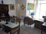 Apartamento para Venda em Rio de Janeiro/RJ Riachuelo 2...