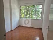 Apartamento para Venda em Rio de Janeiro/RJ Riachuelo 2...