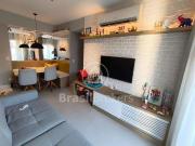 Apartamento para Venda em Rio de Janeiro/RJ Riachuelo 2...