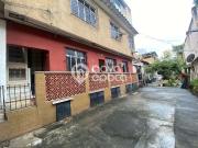 Apartamento para Venda em Rio de Janeiro/RJ Riachuelo 2...