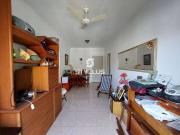 Apartamento para Venda em Rio de Janeiro/RJ Riachuelo 2...