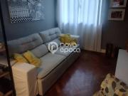 Apartamento para Venda em Rio de Janeiro/RJ Riachuelo 2...