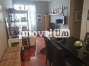 Apartamento para Venda em Rio de Janeiro/RJ Riachuelo 2...