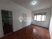 Apartamento para Venda em Rio de Janeiro/RJ Riachuelo 2...