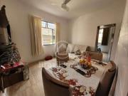 Apartamento para Venda em Rio de Janeiro/RJ Riachuelo 2...