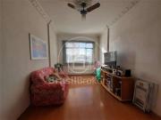 Apartamento para Venda em Rio de Janeiro/RJ Riachuelo 2...