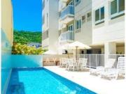 Apartamento para Venda em Rio de Janeiro/RJ Riachuelo 2...