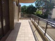 Apartamento para Venda em Rio de Janeiro/RJ Riachuelo 2...