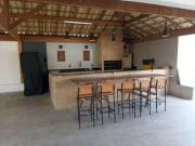 Apartamento para Venda em Rio de Janeiro/RJ Riachuelo 2...