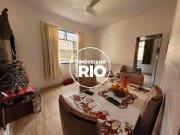 Apartamento para Venda em Rio de Janeiro/RJ Riachuelo 2...