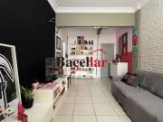Apartamento para Venda em Rio de Janeiro/RJ Riachuelo 2...