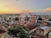 Apartamento para Venda em Rio de Janeiro/RJ Riachuelo 2...