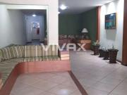 Apartamento para Venda em Rio de Janeiro/RJ Riachuelo 2...