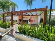 Apartamento para Venda em Rio de Janeiro/RJ Riachuelo 2...