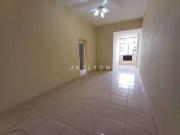 Apartamento para Venda em Rio de Janeiro/RJ Riachuelo 2...