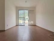 Apartamento para Venda em Rio de Janeiro/RJ Riachuelo 2...