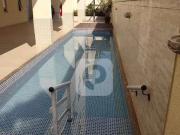 Apartamento para Venda em Rio de Janeiro/RJ Riachuelo 2...