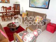 Apartamento para Venda em Rio de Janeiro/RJ Riachuelo 2...