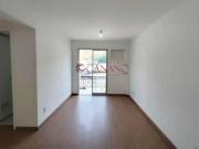 Apartamento para Venda em Rio de Janeiro/RJ Riachuelo 2...