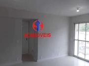 Apartamento para Venda em Rio de Janeiro/RJ Riachuelo 2...