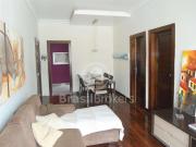 Apartamento para Venda em Rio de Janeiro/RJ Riachuelo 2...
