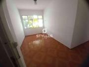 Apartamento para Venda em Rio de Janeiro/RJ Riachuelo 2...