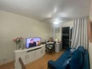 Apartamento para Venda em Rio de Janeiro/RJ Riachuelo 2...
