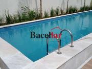 Apartamento para Venda em Rio de Janeiro/RJ Riachuelo 2...