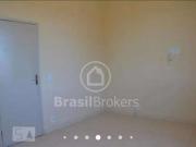 Apartamento para Venda em Rio de Janeiro/RJ Riachuelo 2...