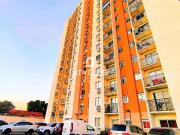 Apartamento para Venda em Rio de Janeiro/RJ Rocha 2 Quartos