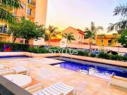 Apartamento para Venda em Rio de Janeiro/RJ Riachuelo 2...