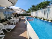 Apartamento para Venda em Rio de Janeiro/RJ Riachuelo 2...