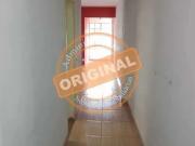 Apartamento para Venda em Rio de Janeiro/RJ Riachuelo 2...