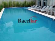 Apartamento para Venda em Rio de Janeiro/RJ Riachuelo 2...