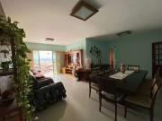 Apartamento para Venda em Rio de Janeiro/RJ Riachuelo 2...