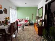 Apartamento para Venda em Rio de Janeiro/RJ Riachuelo 2...