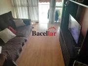 Apartamento para Venda em Rio de Janeiro/RJ Riachuelo 2...