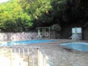 Apartamento para Venda em Rio de Janeiro/RJ Riachuelo 2...