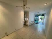 Apartamento para Venda em Rio de Janeiro/RJ Riachuelo 2...