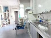 Apartamento para Venda em Rio de Janeiro/RJ Riachuelo 2...