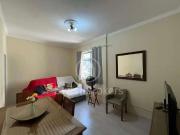 Apartamento para Venda em Rio de Janeiro/RJ Riachuelo 2...