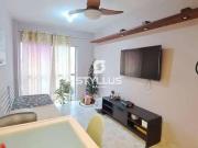 Apartamento para Venda em Rio de Janeiro/RJ Riachuelo 2...